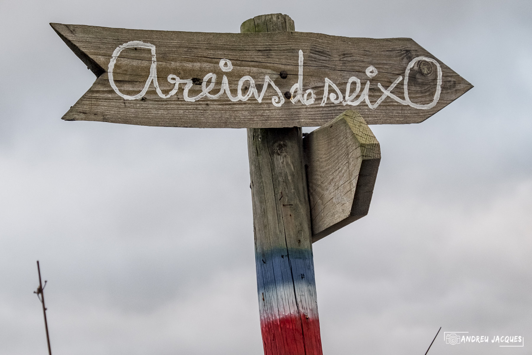 Portugal Ocean en hiver© ANDREU Jacques-28.jpg